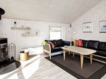 Henne Strand