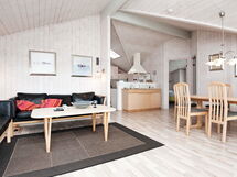 Henne Strand