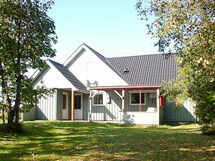 Hemmet Strand