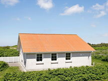 Nr. Lyngby