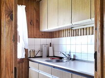 Nr. Lyngby