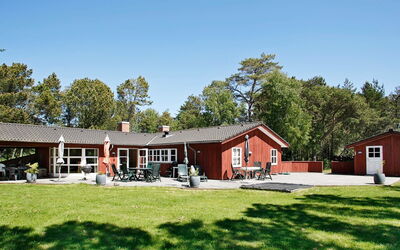 Skiveren