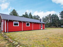 Lyngså