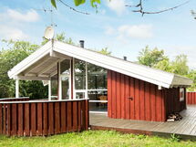 Lyngsbæk Strand