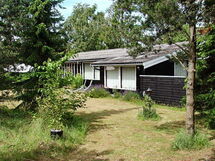 Yderby Lyng