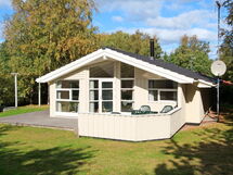 Gilleleje