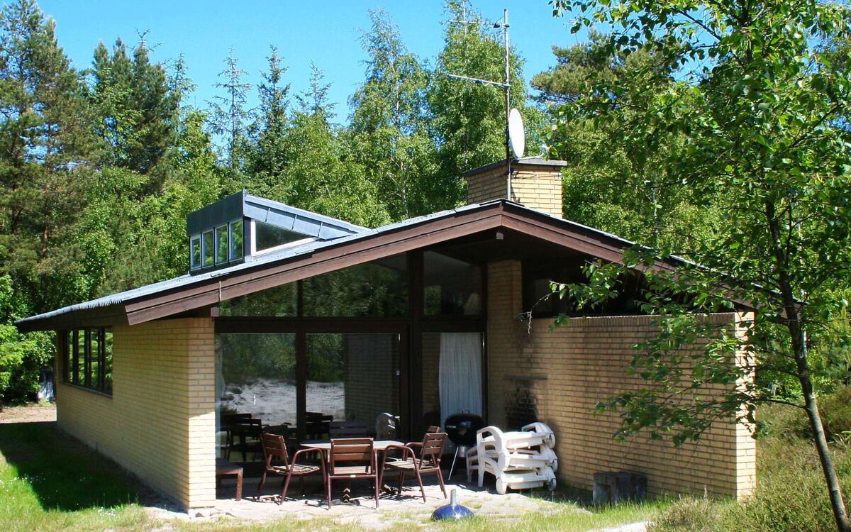 Dueodde