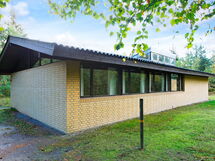 Dueodde