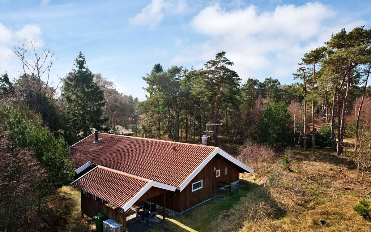 Snogebæk