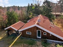Snogebæk