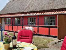 Balka Strand