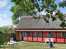 Balka Strand