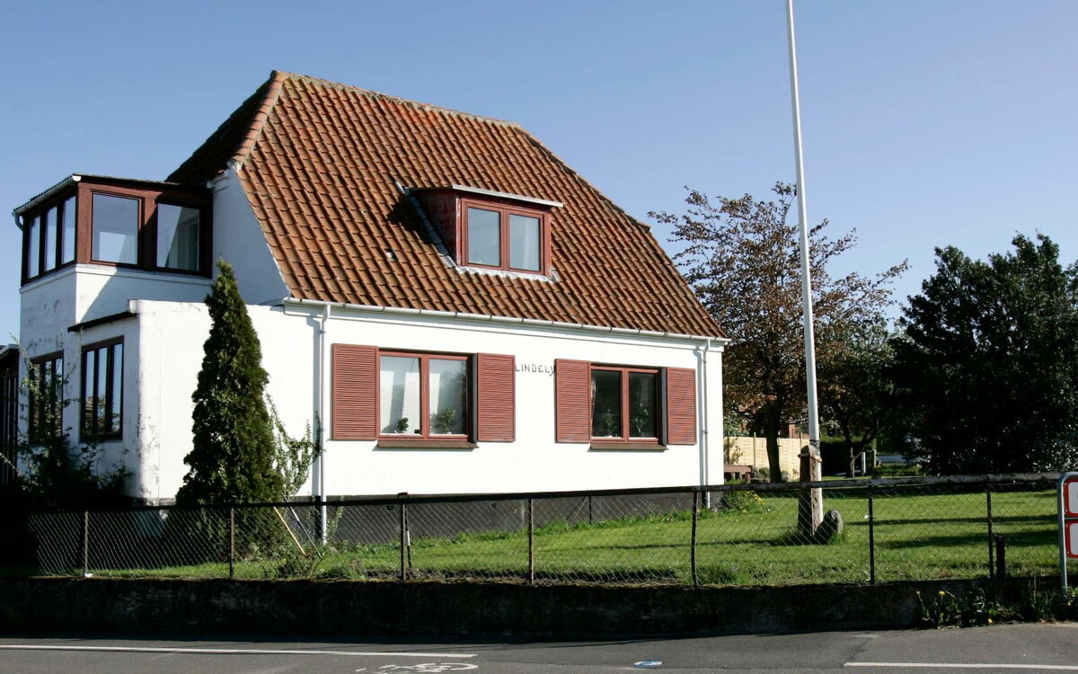 Tejn