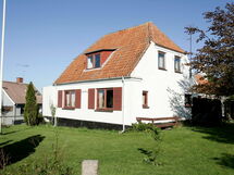 Tejn