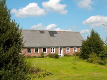 Højer