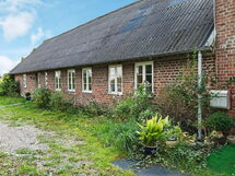 Højer