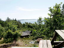 Hostrup Strand
