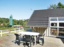 Hostrup Strand