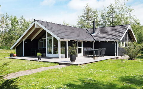 Begtrup Vig