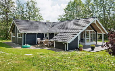 Begtrup Vig