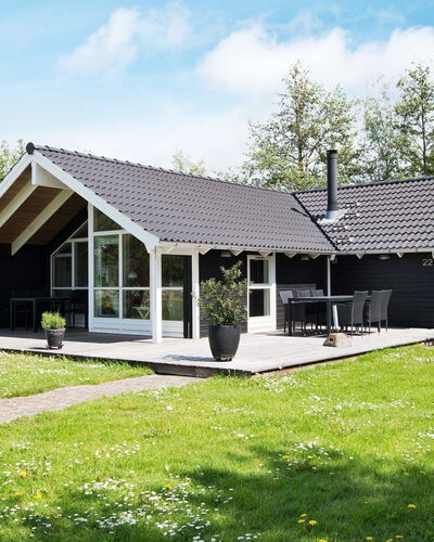 Begtrup Vig