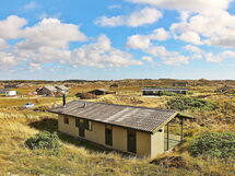 Søndervig