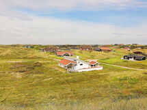 Houvig