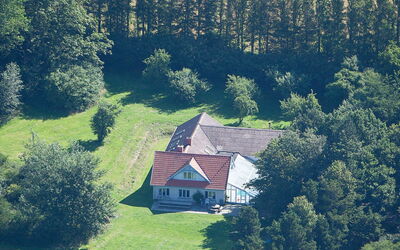 Varnæshoved Strand