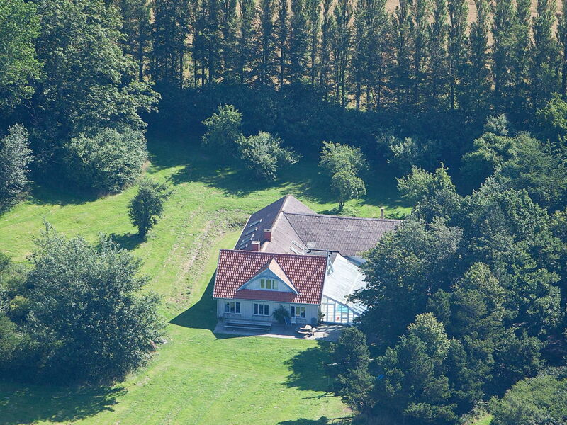 Varnæshoved Strand
