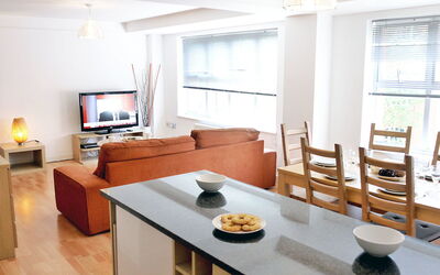 Logement:&nbsp;Export House 713.5