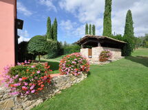 Casa Paola