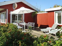 Bakkebølle Strand