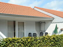 Ærø Ærøskøbing
