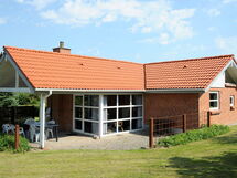 Haderslev