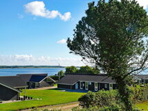 Kelstrup Strand Jylland