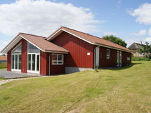 Nørre Kettingskov Als