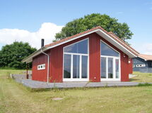 Nørre Kettingskov Als