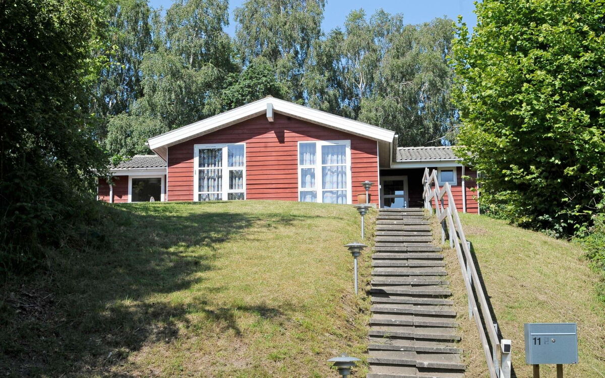 Hvidbjerg