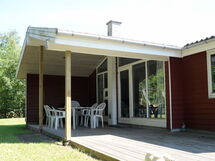 Hvidbjerg