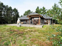 Rømø Havneby