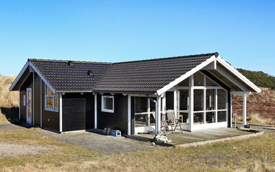 Klitmøller