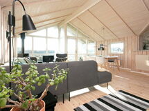 Klitmøller
