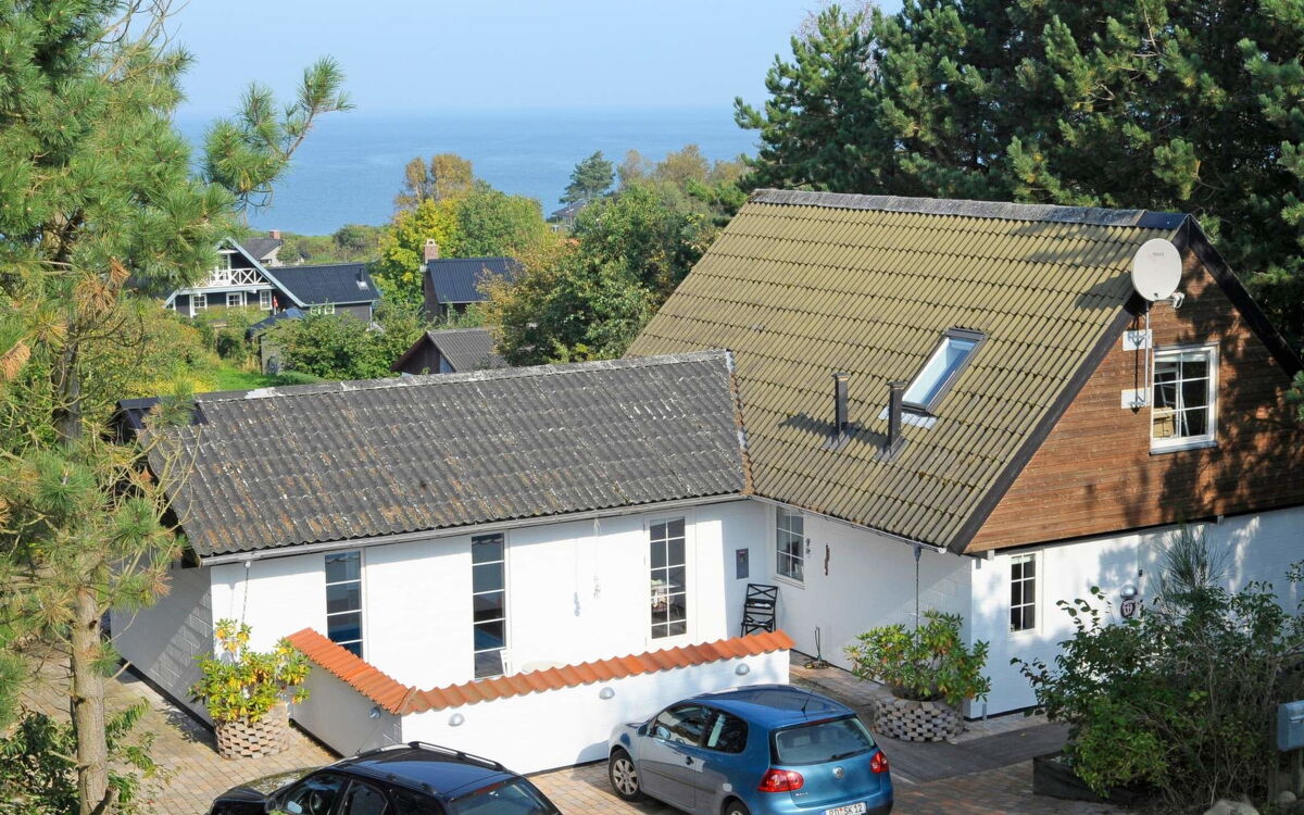 Skovgårde