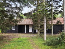 Hals Koldkær