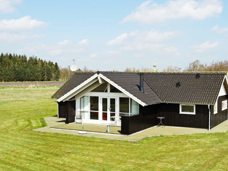 Øster Hurup