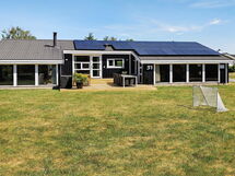 Lønstrup