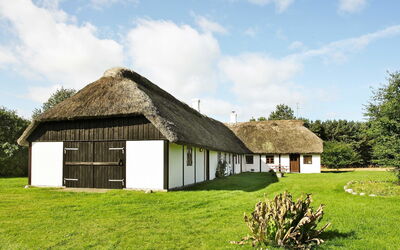 Læsø Vesterø