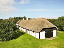 Læsø Vesterø