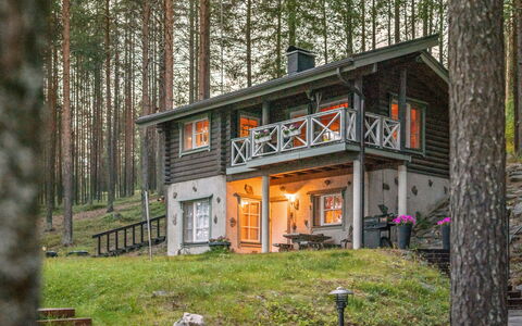 Urpola Riviera: Chalet, Maison, Domicile, Batiments Jardin, Siding, Cabane En Rondins, Ferme, Biens, Cabanon, Cour