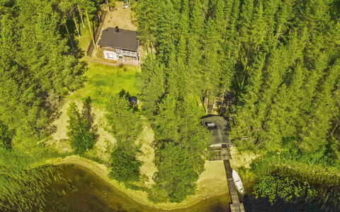 Urpola Riviera: Chalet, Maison, Domicile, Batiments Jardin, Siding, Cabane En Rondins, Ferme, Biens, Cabanon, Cour